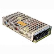MEAN WELL RT-125C multi rail psu
